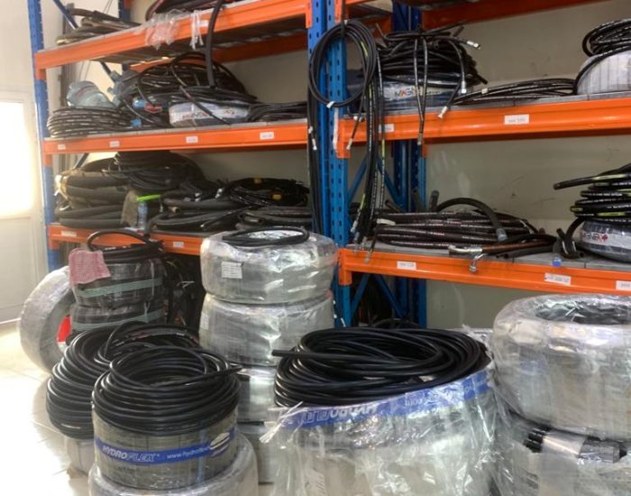 WhatsApp Image 2022-06-27 at 7.31.27 AM